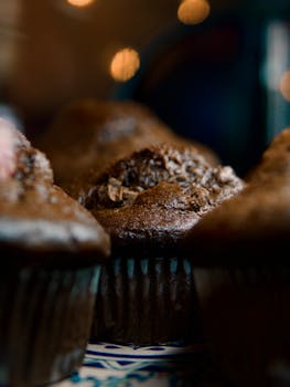 Nordnet Sijoituslaina: Lainavaihtoehdot Ja Käyttötarkoitukset