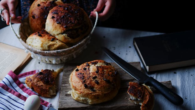 pexels-smartphone-verification