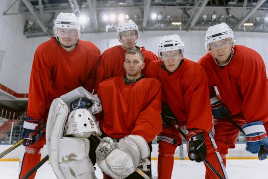 secure-casino-transactions