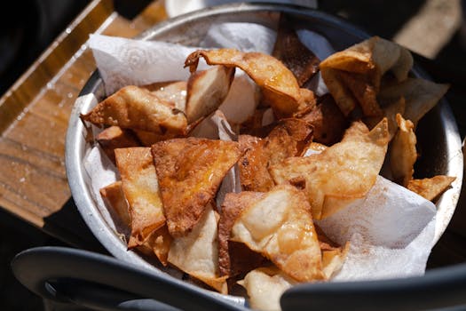 {easy_loan_application}