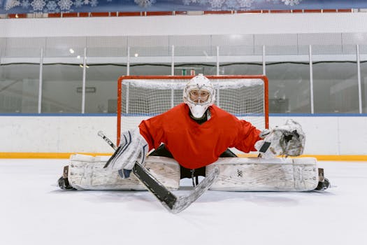 Omalaina Yhteistyökumppanit: Lainapalveluiden Avoimet Kumppanuudet Ja Yhteistyömahdollisuudet