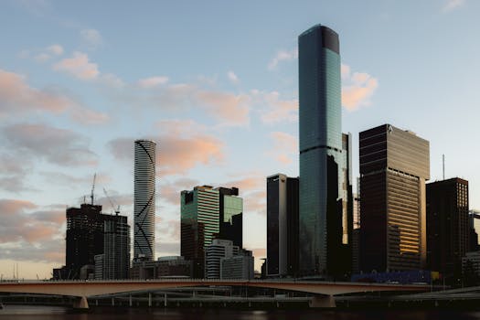 Vuokravakuuslaina: Tietoa, Edut Ja Käytännöt