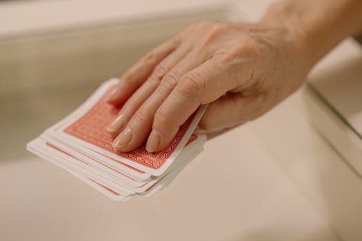 Yrityslaina 20000 Heti: Nopeasti Saatava Rahoitus Yrityksellesi