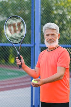 Nordea Visa Electron Ulkomailla: Käyttö, Ehdot Ja Vinkit