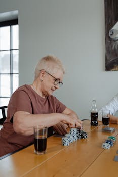 Op Visa Credit Korko: Navigating Interest Rates On OP Visa Credit Cards