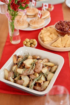 pexels-wooden-desk-7891011