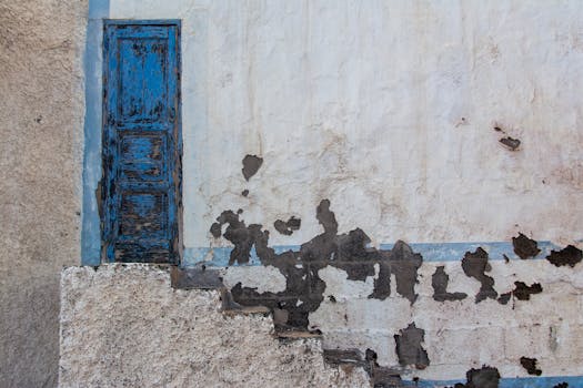 S Pankin Asuntolainalaskuri: Näin Voit Vertailla Ja Optimoida Asuntolainasi