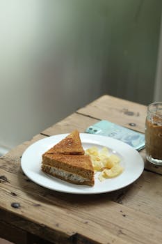 K Rauta Luotto: Rahansaantotavat Ja Turvallisuus Kasinopeleissä Suomessa