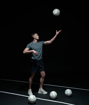 financial_market_trends