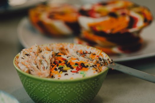 interest-rates-chart