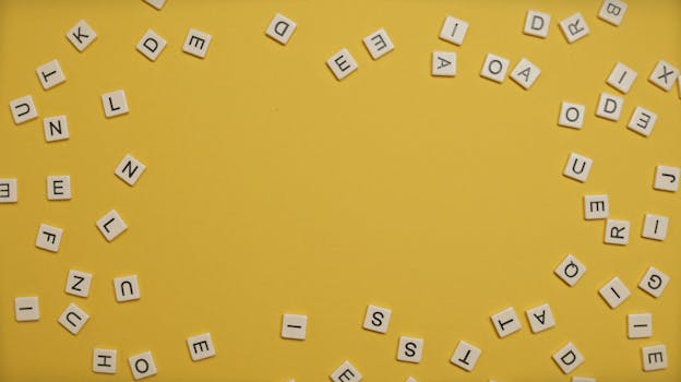 poker chips and cards