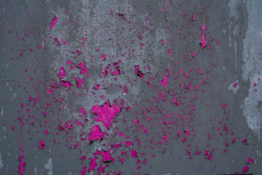 online-casino-interaction