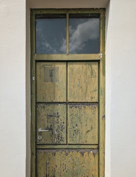 Lataa Ilmainen Pokeripeli: Ohjeet Ja Parhaat Sovellukset