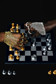 gaming rewards, points, slot games