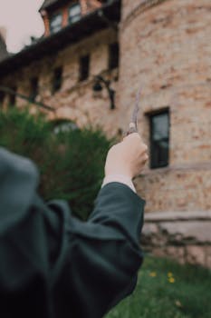 pexels-visual-calligraphy-3757944