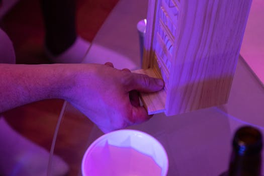 rapid-processing-technology-pexels