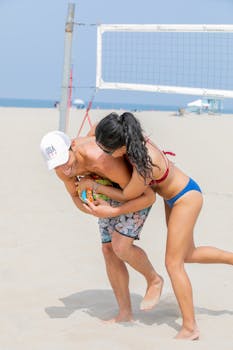 startup_office_pexels