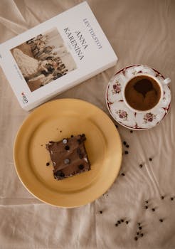 Ice Bet Kokemuksia Ja Arvostelu: Pelaajakokemukset Ja Toiminta