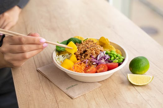 small_business_meeting