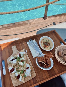 {visual_scene_of_financial_services}