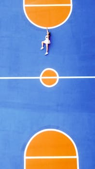 Debit Kortilla Maksaminen Netissä: Turvallisuus, Käytännöt Ja Vinkit