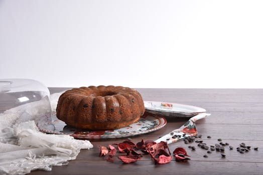 Goslotty Kokemuksia: Arvio Ja Kokemukset Suomalaispelaajilta