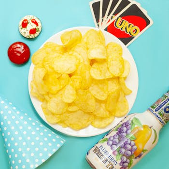 future of business finance