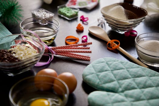 future technological integrations