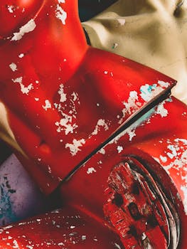 Pasianssi Ilman Mainoksia: Parhaat Ilmaiset Pasianssit Verkossa