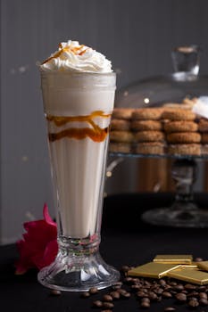 Yrittäjä Lainaa Yritykselle Rahaa: Mahdollisuudet, Prosessit Ja Toimintatavat