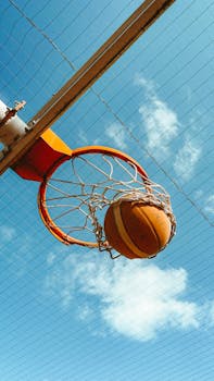 financial-risk-strategies