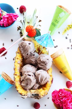 Mastercard Luotto: Kaikki Mitä Sinun Tulee Tietää Mastercard-luottokorteista