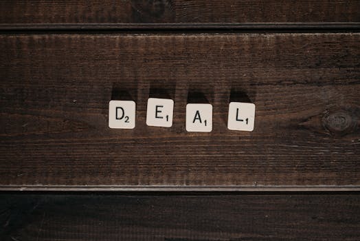 poker player side view