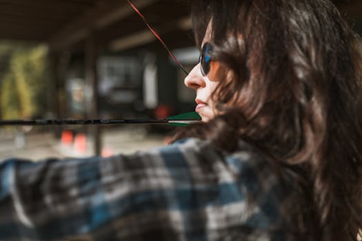 pexels-safety-1161650