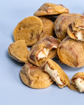 Lainaa Rahaa Yksityisille: Opas Ja Vinkit Lainan Hakemiseen Ja Vertailuun