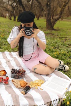 Lainan Korko Laskuri: Kuinka Arvioida Lainasi Kokonaiskustannukset