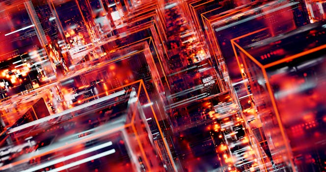 digital_office_workspace