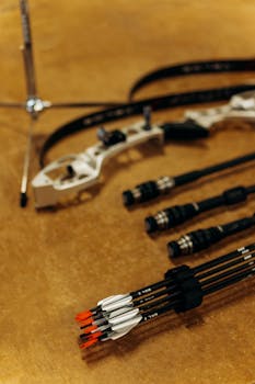 financial calculator