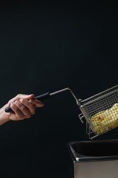 Pikalaina Luottotiedot Menettäneelle: Neuvoja Ja Vaihtoehtoja