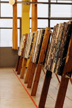 financial consultation