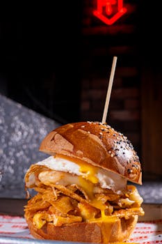 financial-planning-pexels