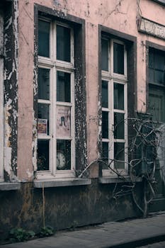 financial comparison tools