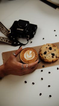 Tietoa 1000 Luotto: Lainavaihtoehdot Ja Ehdot