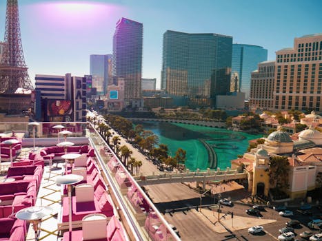 Joao Vieira Poker Online: Tiedot Ja Menestys Suomalaisille Nettipokerin Harrastajille