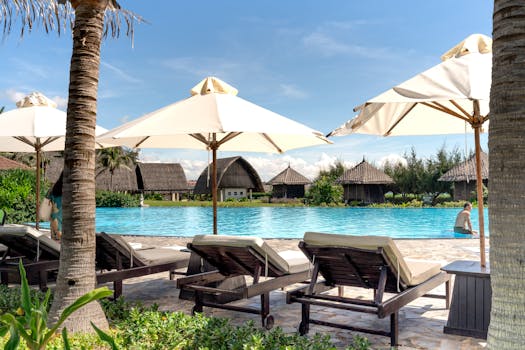 Zmarta Lainalaskuri: Tieto Ja Vertailu Parhaista Lainoista