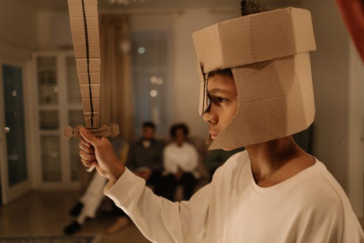 security measures on card