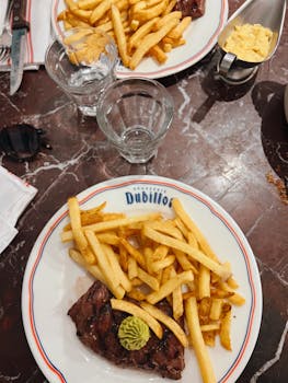 bank_card_customization