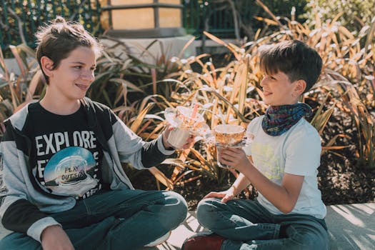 collateral assets on pexels