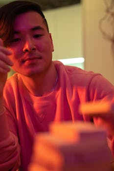 kuinka_muun_säästöjä_ensiasuntoon