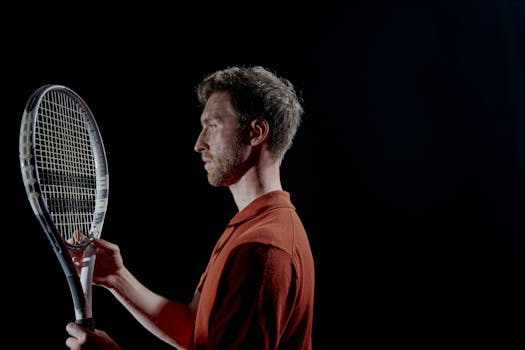 finnair credit card scene